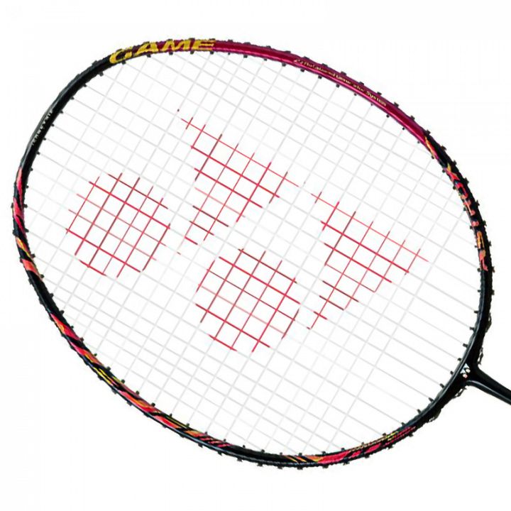 Yonex Astrox 99 Game Cherry Sunburst